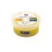 AFH Web Shop AFH Putty 85g Therapy Putty Unisex 732005-01 blue Uni Uni Yellow
