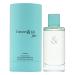 Tiffany & Love by Tiffany & Co. for Her 3.0 oz Eau de Parfum Spray Basil Floral Fresh 3 Fl Oz (Pack of 1)