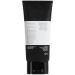 Anthony Men's Shave Gel for Sensitive Skin - Non-Foaming Soothing Cream with Aloe Vera Beads - Hydrating for Soft Face - 6 Fl Oz - Buy Online on GoSupps.com