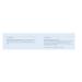 NuFACE Trinity Complete facial toning kit - Achieve firmer, lifted skin - Buy Online on GoSupps.com