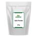 Kale Powder 250g by Laraska
