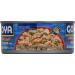 Goya Foods Chunk Light Tuna with Jalape o - Wild Caught - 4.94 oz (Pack of 24) - Buy Online on GoSupps.com