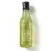 natura - Ekos Andiroba Restorative Creamy Shower Gel - Protects & Hydrates Skin - Maintains pH - Body Wash - Vegan Skin Care - Brazilian Beauty Secrets - Self Care & Body Care - 6.5 fl oz (195ml)