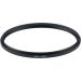 82mm to 77mm Step-Down Filter Adapter Ring for UV ND CPL Filters - Metal Construction, Compatible with All Brands - 82mm-77mm - Buy Online on GoSupps.com