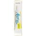 Ayr Saline Nasal Gel with Aloe - 0.5oz (Pack of 2) | Soothing Relief for Dry Nasal Passages - Buy Online on GoSupps.com
