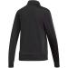 adidas Women's Essentials 3-Stripe Track Jacket - Medium - Black/White - Buy Online on GoSupps.com