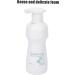 Rose Blossom Feminine Hygiene Cleanser - Gentle Vaginal Cleansing Mousse with Rose-Scented Foam - Buy Online on GoSupps.com