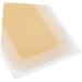 Autocollants Invisibles De Protection Cicatrices Tatouages Lot De 10 Taille Petite Imperm ables Et Peau Couleur Naturel 6 Pour Adultes Voyages Et Soin Corporel - Buy Online on GoSupps.com