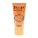 P.ear_s Pure and Gentle Daily Cleansing Facewash Mild Cleanser With Glycerine Balances Ph 100% Soap Free 60 g