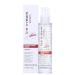 Inebrya Ice Cream Restructuring Serum with Keratin 3.38 Oz