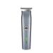 Hair Clipper Hair Clipper Electric Hair Clipper Household Electric Inference Hair Clipper 14.5cm White-fruit Peach5 14.5cm white-Fruit peach5