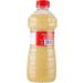Yoga Succo Pera Pear Fruit Juice 1L 6 Pack - Buy Online on GoSupps.com