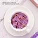Purple Potato and konjac Substitute Congee Powder Soup 500g/can Chinese Instant Nutritious Breakfast Oatmeal Cereals Breakfast Healthy and Convenient breakfas Chinese Delicious Snacks (E 2cans) E 2cans - Buy Online on GoSupps.com