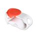 Suction Tube Stopper (BabySmile Clip) for BabySmile Nasal Aspirator S-502 S-503  S-504