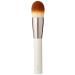 La Mer The Foundation Brush - Premium Make-Up Tool for Flawless Application | International Shipping Available - Buy Online on GoSupps.com