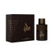 Oud Al Youm Eau De Luxury Perfume Collection for Men and Women - Long Lasting Fragrance - Best Perfumes for Men & Women - Strong Premium Scents - Perfect for Gifting - Buy Online on GoSupps.com
