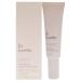 Dr. Loretta Anti-Aging Repair Moisturizer Unisex Moisturizer 1.7 oz