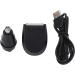 3D Beard Trimmer SK 3008 - Waterproof Travel Beard Trimmer Kit | International Shipping Available - Buy Online on GoSupps.com