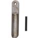 Handling Supplies Livestock Pig Punch Marking Ear Canal Pliers for Animals Distinguish Farm Tool Farm Animal Identify Tool Stainless Steel - Buy Online on GoSupps.com