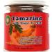 Xo Tamarind With Sugar And Chilli | 110G | Candy | Authentic Taste | Tangy Flavour | Delicious | Thailand Origin (Pack of 2) Pack 2 - Buy Online on GoSupps.com