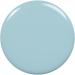 Essie Flight of Fantasy Pastel Blue Nail Polish - Vegan & 8-Free Formula, 0.46 fl oz - Buy Online on GoSupps.com