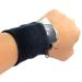Buy Androxeda Sports Arm Band & Welding Bracelets - 2 Piece Set with Zip Pocket for Fitness Running Cycling Football & Basketball - International Shipping Available - Buy Online on GoSupps.com