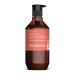 Theorie Amber Rose Hydrating Shampoo 800ML - Refresh & Hydrate with Rose, Jasmine & Amber Scent - For Color & Keratin Treated Hair - Buy Online on GoSupps.com