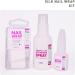 THE EDGE Silk/Fibreglass Nail Wrap Trial Kit - Strengthen & Repair Nails - Buy Online on GoSupps.com