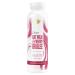 Dove Plant Milk Cleansing Body Wash Oat Milk & Berry Brulee for Moisturized Skin Gentle Cleanser No Sulfate or Parabens pH balanced 17.5 fl oz