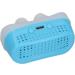 Buy Anti Snoring Devices - Effective Nasal Dilator for Men & Women | Fast International Shipping - Buy Online on GoSupps.com
