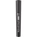 Longcils Boncza by Vitry Mademoiselle Longcils Mascara - Buy Online on GoSupps.com