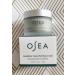 Osea Seaglow Resurfacing Scrub