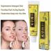 Omaky Chinese Herbal Eczema Psoriasis Creams - Dermatitis & Pruritus Ointment (2pcs) | New Packaging - Buy Online on GoSupps.com