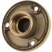 Tuccbay Marine Water Drainage Kit - Bronze Ergonomic Boat Bung Kit for Yellow Fish Bones - International Shipping Available - Buy Online on GoSupps.com