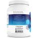 Buy Biotics Research NutriClear Free - Detox & Metabolic Support Powder with Glutathione NAC & 17g Organic Pea Protein - International Shipping Available - Buy Online on GoSupps.com