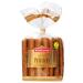 Buy Pack of 2 Kinkartz Aachen Herb Printen - Authentic German Gingerbread 2 x 200g | Free International Shipping - Buy Online on GoSupps.com