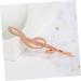 minkissy Hairpins for Co-workers Hair Pin Musical Note Hair Clip Alloy Hair Clip Hair Clips for Girls Goody Hair Clips for Women Girl Hairpin Women Hairpin Rose Gold Women's - Buy Online on GoSupps.com