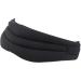 Lanko Cervicorrect Neck Cradle - Soft Durable & Effective Ruff Fragrance Solution Against Snoring | International Shipping - Buy Online on GoSupps.com
