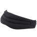 ZDDP Cervicorrect Collar - Durable Soft Neck Bandage for Snoring & Cervical Support - Easy to Use International Shipping Available - Buy Online on GoSupps.com