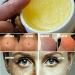 Farmasi Dr. C. Tuna Calendula Oil Cream-Balsam 110ml - Soothing Calendula Cream - Buy Online on GoSupps.com