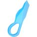 Tbest Other Household ItemsMattr Lifter Plastic Omic or Saving Bed Making Tool for Mitigate Back Pain - Buy Online on GoSupps.com
