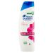 Head & Shoulders Head & Shoulders Silky Smooth Anti-Dandruff Shampoo 250ml
