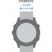 Garmin Venu Sq 20mm Band Orchid - Stylish and Comfortable Replacement Band - Buy Online on GoSupps.com