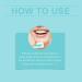 Cleaning Toothpaste Repairs Damaged Enamel Fills in Minor Imperfections and Enhances Cavity Resistance(1pcs) 1 Count (Pack of 1) - Buy Online on GoSupps.com