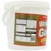 Buy Xingular Vanilla Shakes - Delicious & Creamy Protein Shake | International Shipping Available - Buy Online on GoSupps.com