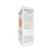 Lactacyd Intimate Soft Gel 400ml - Gentle Cleansing for Intimate Hygiene - Buy Online on GoSupps.com