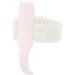 Colcolo Adjustable Anti-Hook Manner Correction Bracelet - 2.5 cm Widened Writing Correction Tool Easy to Wear Pink - Buy Online on GoSupps.com
