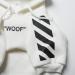 Stylish Dog Coats for Small Breeds - Winter Hoodies & Jackets for Schnauzer Corgi French Bulldog | XL White - Buy Online on GoSupps.com