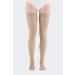 Medi Medive Elegance Thigh Compression Stockings | CCL2 | Size II | Open Tip | Ultimate Comfort | Ship Internationally - Buy Online on GoSupps.com
