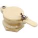 Balacoo 2pcs Beekeeping Practical Accessory Plastic Tool Flowing Honey Extractor Exit Size 2 - Buy Online on GoSupps.com